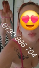 Roscata senzuala pozele sunt facute in locatie - imagine 2