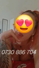 Roscata senzuala pozele sunt facute in locatie - imagine 3