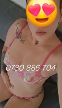 Roscata senzuala pozele sunt facute in locatie - imagine 5