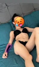 Buna doar deplasarii - imagine 2