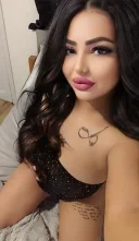 Buna sunt oana nou in orasul tau - imagine 3