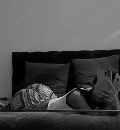 Ofer show web sexting poze clipuri personalizate 100 nu fac intalniri