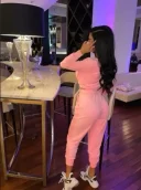 Transexuala siliconata reala confirm watapp sunt constanta poze reale - imagine 4