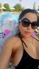 Lorena pozele imi apartin 100 siliconata campeador rezervare doar pe whatsapp - imagine 2