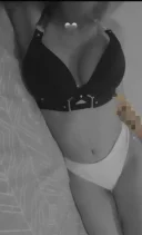 Noua servici de calitate - imagine 1