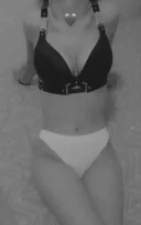 Noua servici de calitate - imagine 3