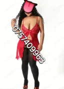 Matura 30 anii cu experienta in domeniu - imagine 4