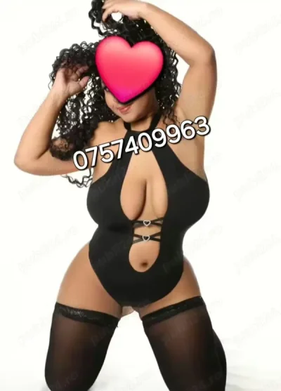 Matura 30 anii cu experienta in domeniu