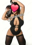 Matura 30 anii cu experienta in domeniu - imagine 5