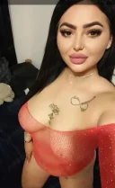 Fac deplasare la tine sau la hotel - imagine 5