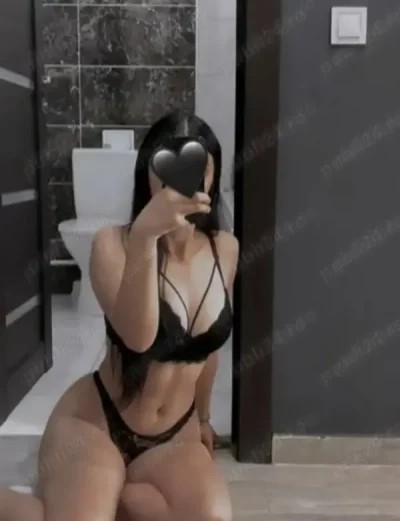 La mine sau la tine party