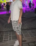 Salut alex 21 ani bisexual fac si party - imagine 4