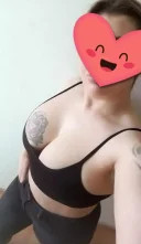 Buna sunt noua in orasu tau te astept in locatia mea - imagine 2