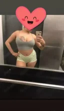 Buna sunt noua in orasu tau te astept in locatia mea - imagine 3