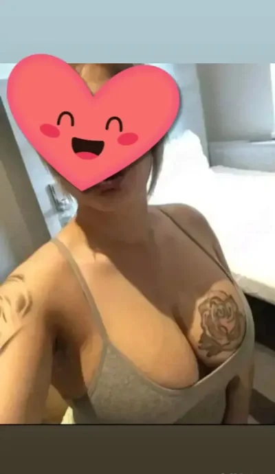 Buna sunt noua in orasu tau te astept in locatia mea