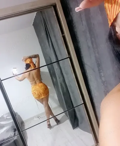 La mine sau la hotel new