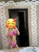 Noua la tine in oras doar deplasari party - imagine 1