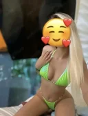 Noua la tine in oras doar deplasari party - imagine 2