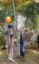 Noua la tine in oras doar deplasari party - imagine 3