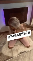 Evelynnn - imagine 3