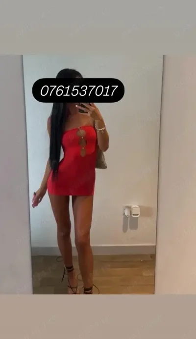 Frumoasa reala atenta la detalii larisa locatie discreta curata video live pe whatsapp
