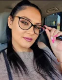 Doar pentru cateva zile in oras monna - imagine 1