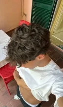 Bisexual dotat party - imagine 1