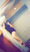 Tanara si manierata locatie - imagine 1