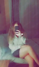 Tanara si manierata locatie - imagine 2