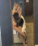 Neww girls show web - imagine 1