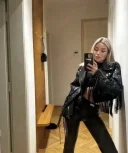 Neww girls show web - imagine 2