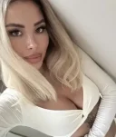 Neww girls show web - imagine 3