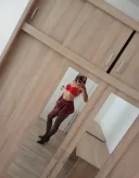 Party girls noua in oras - imagine 2