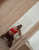 Party girls noua in oras - imagine 5