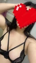 Morena noua in orasul tau - imagine 1