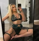 Sunt alegerea perfecta - imagine 4