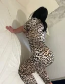 Dor ce am ajuns in orasul tau - imagine 1