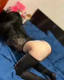 Buna ma numesc adelina - imagine 2