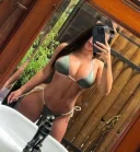 Escorta de lux zona centrala - imagine 5