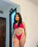 Bruneta cu forme noua in orasul tau - imagine 3