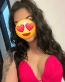 Bruneta cu forme noua in orasul tau - imagine 4