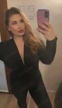 Rebeca noua in oras - imagine 3