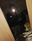 Baiat activ discret curat gata sa iti indeplineasca fanteziile - imagine 1