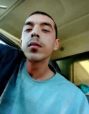 Baiat activ discret curat gata sa iti indeplineasca fanteziile - imagine 2