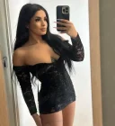 Buna sunt irina - imagine 3