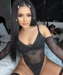 Buna sunt irina - imagine 5