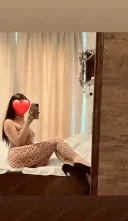 Noua in orasul tau pentru cateva zile - imagine 3