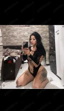 Buna ofer servicii online - imagine 1