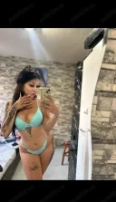 Buna ofer servicii online - imagine 5