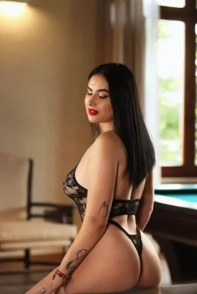 Buna pentru prima data in orasul tau